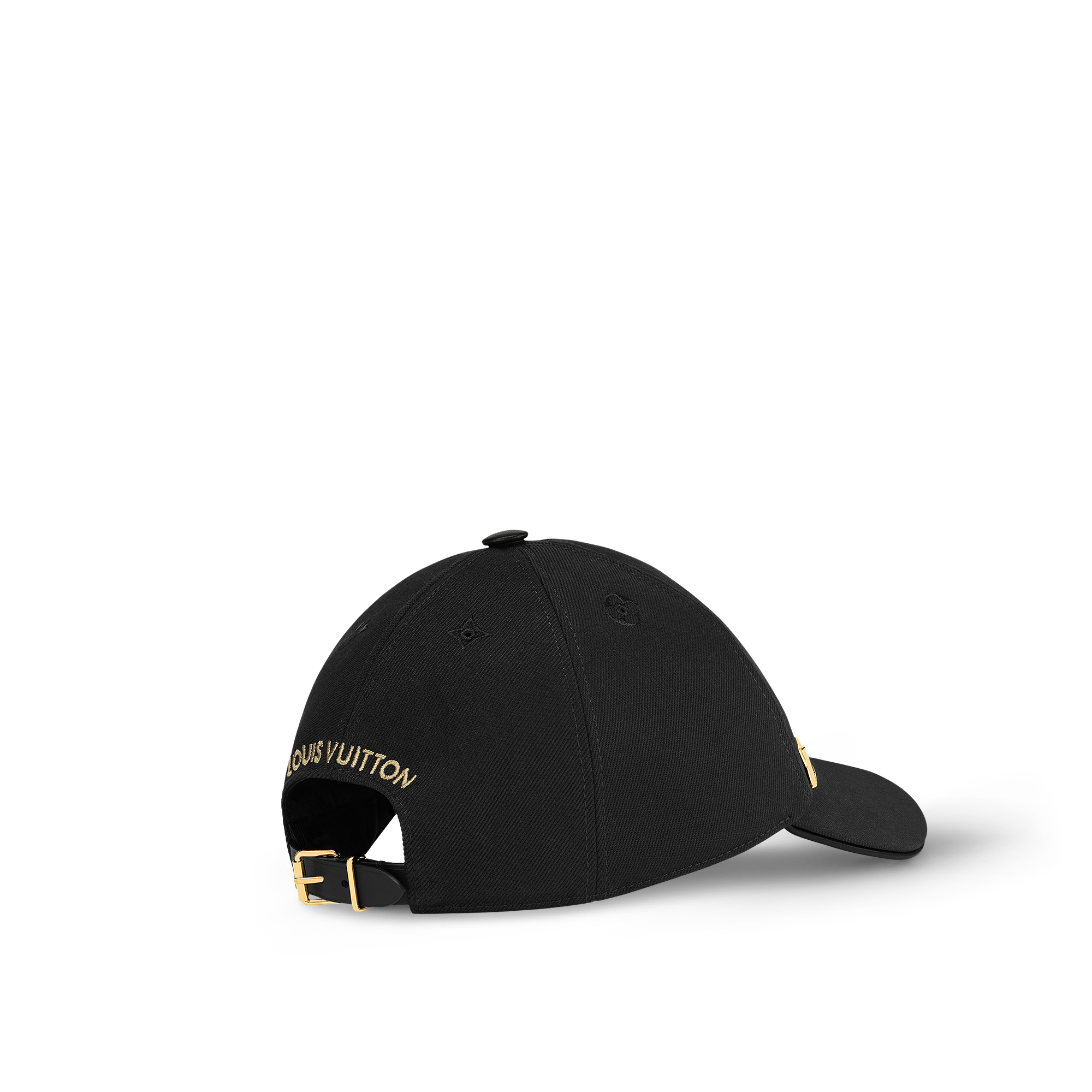 Louis vuitton discount hats for men